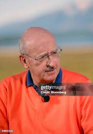 37 Andrew Makin Stock Photos, High-Res Pictures, and Images