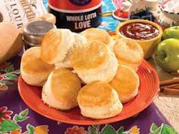 Biscuits And Buns On Banks The Flying Biscuit The Flying Biscuit Yummy Biscuits Food