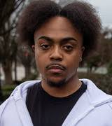 JALEN ANTHONY SILAS-BURCH