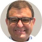 Edgar Ruano, LMHC, FL