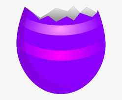 Cracked Easter Egg Png Cracked Easter Egg Clip Art Free Transparent Png Download Pngkey Download 3,251 cracked egg free vectors. cracked easter egg png cracked easter