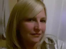 Remains of Nicole Bell missing since 2017, found in BC, Family's eight year  nightmare ends in tragedy