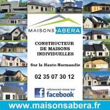 Epingle Sur Nos Realisations A Etage