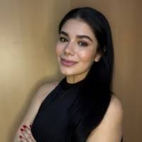 Helena Padilla Ibarra