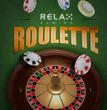 14,500+ games from 165+ providers, gameflex™ the industry leading casino aggregator platform! Mr Green Casino Review 2021 Katie Wager