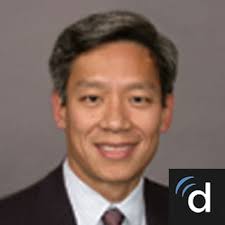 Dr. Richard B. Kim, MD