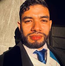 Various company name vehicles ￼Asking $10 (see pics) Pick up in Knoxville  Maryland ￼