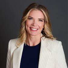 Evolving Group Dentistry — Evolving Group Dentistry