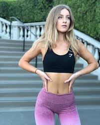 Daisy Keech HD phone wallpaper | Pxfuel