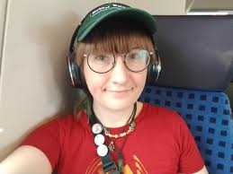 Ückück :ueckueck:​:pd:​:af:: "Auf dem Weg zum #Fediverse-Woc…"