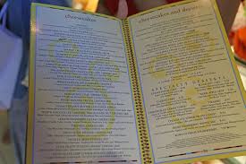 Make harry & david your destination for cheesecake factory gifts that are sure to delight. Cheesecake Factory Honolulu Hawaii Ang Sarap
