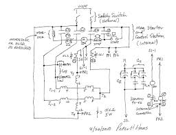 Read or download motor wiring diagram 480 volts 3 phase for free 3 phase at dodiagram.aitrearchivenezia.it. Diagram Single Phase Reversing Motor Starter Wiring Diagram Full Version Hd Quality Wiring Diagram Hpvdiagrams Tacus It