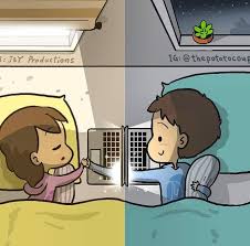Pin De Jiromi Hugeth En Amor Comico En 2020 Lindas Fotos De Amor Historieta De Amor Amor A Distancia