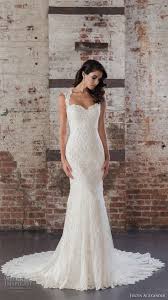 Justin Alexander Signature Spring Summer 2017 Wedding Dresses Wedding Inspirasi Wedding Dresses 2017 Wedding Dresses 2017 Trend Wedding Dresses