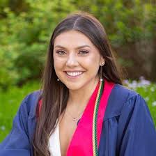 Research Week 2024: Directory