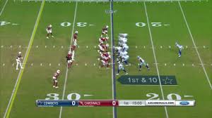 2 days ago · cowboys vs cardinals channel, start time. Yoceo7wwndzg5m