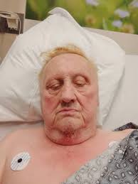 Richard S. Snodgrass (@RichSnod813)