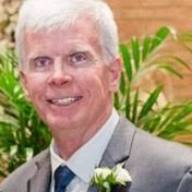 Remembering Loyola Academy