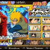 Download nrsen enki storm 4 final battle : Https Encrypted Tbn0 Gstatic Com Images Q Tbn And9gcthfqfwbnb5oxz6p4me22 6445j4gwp3di5yjojyir6pclngw85 Usqp Cau