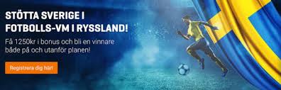 Hela spelartruppen finns med, samt deras positioner, nummer klubblag och ålder. Tysklands Trupp Vm 2022 Tyska Truppen Till Fotbolls Vm 2022