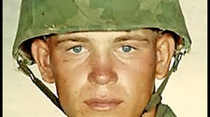 Obituary: Merkel, Victor "Con"