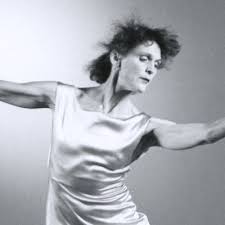 Margaret Beals (@BealsMargaret)