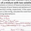 How many grams of hcl are needed to make 500.0 ml of a 1.00 m solution (gmw hcl = 36.46 g)? 1