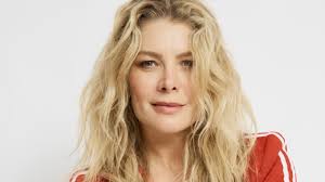 Natalie Bassingthwaighte on coming out and Mardi Gras | news.com.au —  Australias leading news site