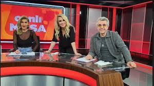 canli masa ucankus ta ucuyor magazinmatik com