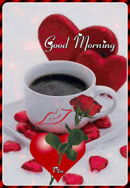 Treffen sie einen neuen tag mit diesen lustigen und ermutigenden bildern, die für gute stimmung sorgen. Pin Von Tatyana Gavrichenkova Auf Jo Reggelt Good Morning Guten Morgen Schatz Guten Morgen Guten Morgen Lustig