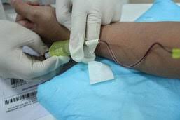 Ada Paket Rapid Tes Serologi Murah Hanya Rp 120 Ribu
