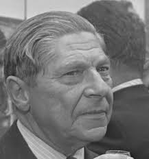 The Arthur Koestler Story