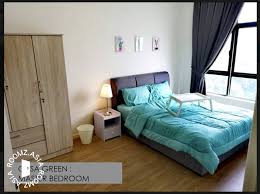 This is the official fb group for all the proud owners of residensi hijauan (casa green). Middle Room For Rent At Residensi Hijauan Jalan Jalil Perwira 2 Bukit Oug 58200 Kuala Lumpur Federal Territory Of Kuala Lumpur Malaysia Roomz Asia