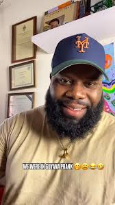 😂 We were in Guyana Prank 😂 , I put two of my boys through the Bro Code  Test 🤣, #comedy #barbados #funny #prank