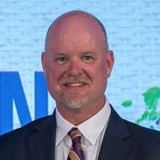 Darryl Fisher's Instagram, Twitter & Facebook