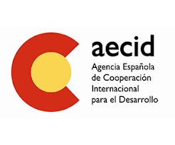 Irina kulikovskay vk, 01.apr 2021 education: Arcenciel Engage In Development