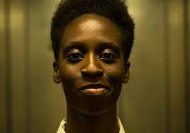 Marie and Rosetta — Beverley Knight stars as Sister Rosetta Tharpe, the  Godmother of Rock'n'Roll