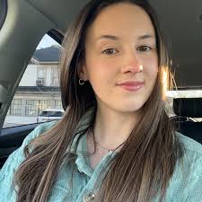 Where can I get some tostones near Summerlin ?