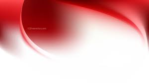 Euclidean abstraction, fantastic elegance abstract background material, multicolored, rectangle, triangle png. Red And White Abstract Wave Background Template