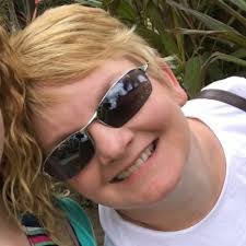 Ashton Cade's Instagram, Twitter & Facebook