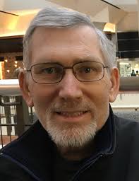 Obituary information for Paul Thomas Osterhaus