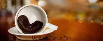 kahve fali deniz yildizi kahve yerler