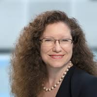 PDF) A survey in Ancient Egyptian Economy