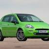 Иллюстрация к новости по запросу Fiat (Motorpage.Ru - Автомобильный портал)