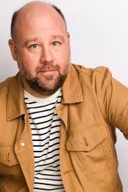 Nicholas Bush's Instagram, Twitter & Facebook