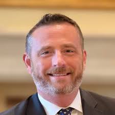 It's not too late to sign up for our Annual Meeting