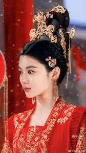 OBSESSION=Waste of time. Boring storyline,predictable.