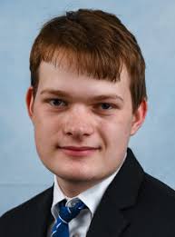 News and Views from the Economics Department at Rice Congratulations Class  of 2020! 2020 RISE Day Award Winners Undergraduate Aw