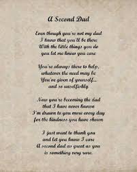 A Second Mom Love Poem For Stepmom 8 X 10 Print Etsy Step Dad Quotes Step Mom Quotes Mom Quotes