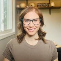 Anita Gann's Instagram, Twitter & Facebook